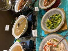 -苏州金科大酒店
