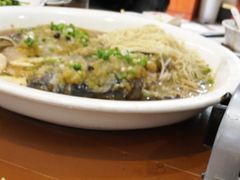 -美味故事特色餐厅(汉阳郭茨口店)