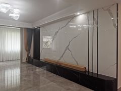 -信阳交换空间装饰有限公司