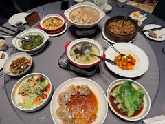 -徐记海鲜(大明宫|北二环店)