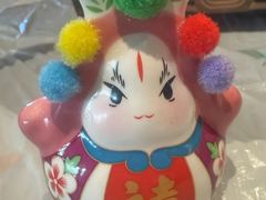 -程府宴(南长街四合院店)