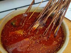 -节节香.成都非遗肥肠粉(总店)