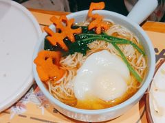 -喝丢一只鞋海鲜烧烤·海肠捞饭(文体街店)
