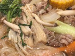-吉之仙•中国制造•出口级食材日料店(领事馆总店)