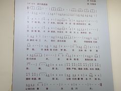 -哈尔滨工业大学-博物馆