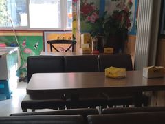 -陈记麻辣烫(浦口道店)