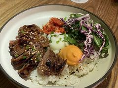 -gaga(深圳福田星河COCO Park店)