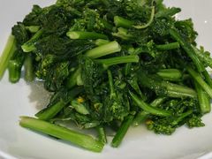 -潇湘码头·鲜湘菜(常营店)