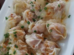 -陈记饮食店(菜园墩店)