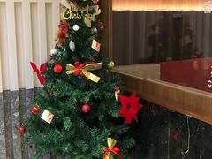 -阿妮叶李(光谷世界城店)