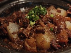 -新旺茶餐厅·早餐·夜宵(仙霞店)
