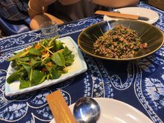 -滇道云南特色料理(康定路店)