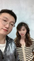 -生活大师造型馆