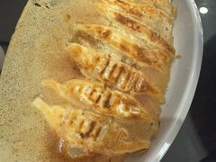 -邢家锅贴老店·非遗·开封菜(金明广场店)