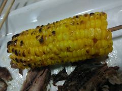 android_upload_pic-云晓光头烧烤吧(新大陆广场店)