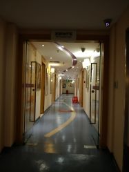 -深圳美莱医疗美容医院