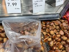 -永辉超市(回龙观店)