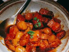 -小资太太餐厅(南岗区店)