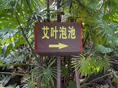 -荷花温泉