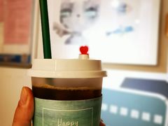 -COFFELIZ COFFEE