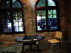 -设计共和 Design Republic(江宁路店)