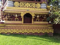 -西双版纳总佛寺