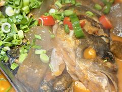 -陈厨(新苑小区店)