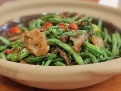 -彧玖食坊·川式砂锅酒馆(成山路店)