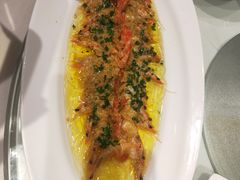 -浙江三立开元名都大酒店