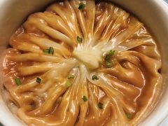 -北京厨房(西安SKP店)