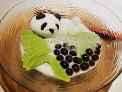 -眉州东坡(石景山店)