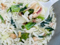 -汕味十足·汕尾特色小吃(海珠店)