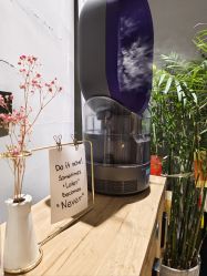 -卡莫瑜伽·普拉提