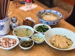 -杨裕兴(十全街店)