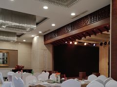 -柳京酒店(滨江中路店)