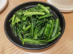 -隅乐胡椒虾·台湾菜·团建(皇岗店)
