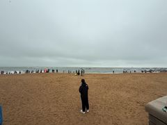 -日照灯塔风景区