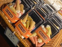 -汪玉霞(汉口里店)