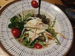 -鸟内会居酒屋(得意潮馆店)