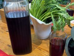 -祥源南门羊蝎子 涮肉(密云店)