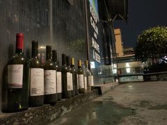 -小象钓虾·营地烧烤(洛溪店)