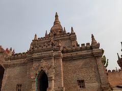 -一寨两国风景区