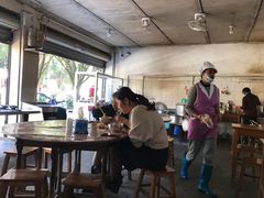 -林氏圆子(胞波路店)