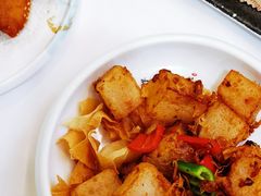 -和乐喜点(宝岗大道店)