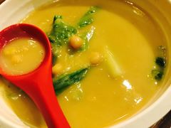 -红料理|串串有瘾·烧烤(吴中路店)