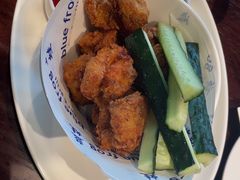 -bluefrog蓝蛙(成都太古里店)