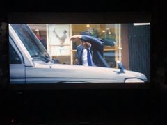 -武商摩尔影城(国广IMAX激光店)