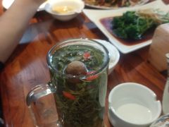 -竹溪一号·天域阁(骑马山店)