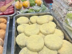 -常州糕团店(北大街新世纪商城店)