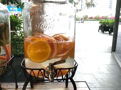 -I HOLIC艾豪丽披萨(KKone店)